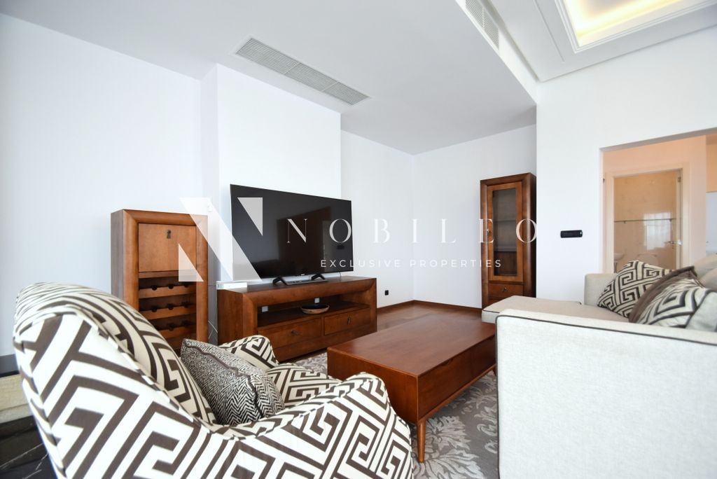 Apartments for rent Primaverii CP118014300 (4)