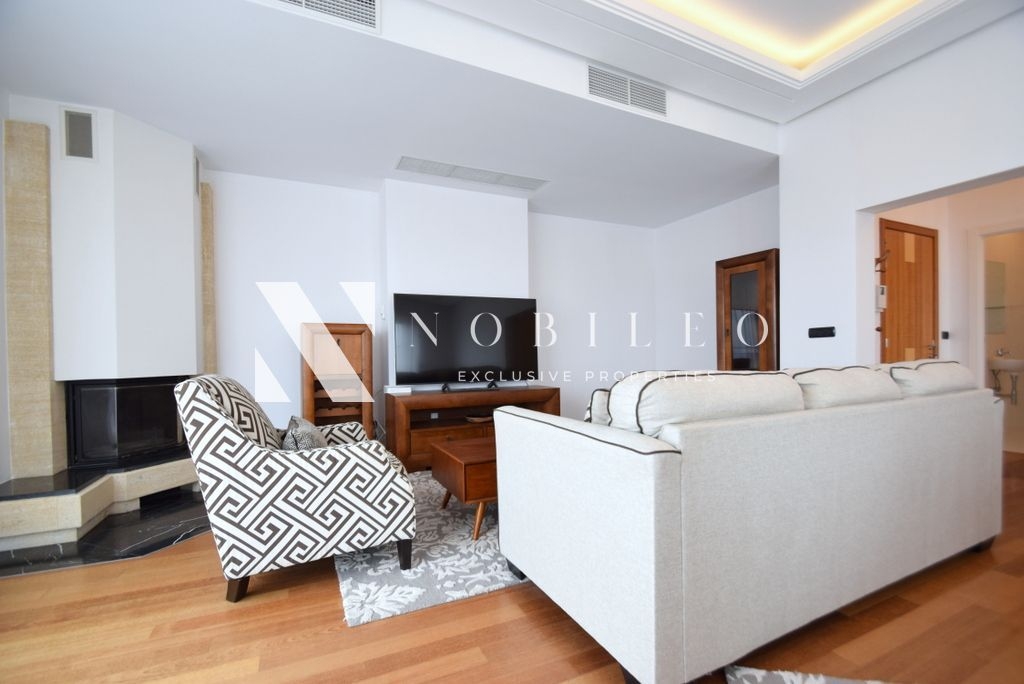 Apartments for rent Primaverii CP118014300 (6)