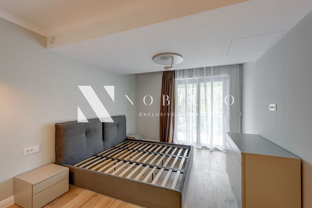 Apartments for rent Floreasca CP118015700 (14)