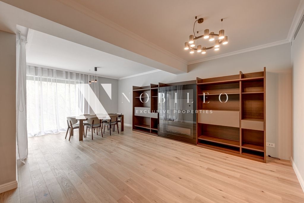 Apartments for rent Floreasca CP118015700 (7)