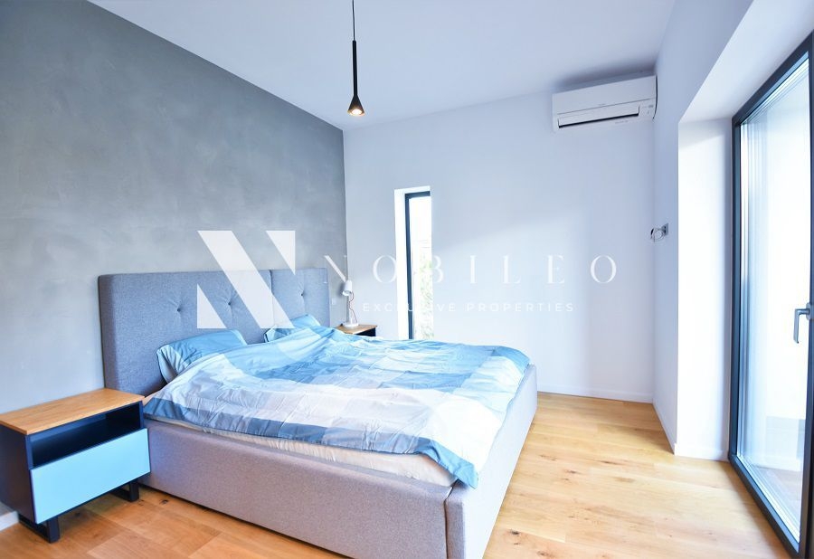 Apartments for rent Iancu Nicolae CP118308000 (13)