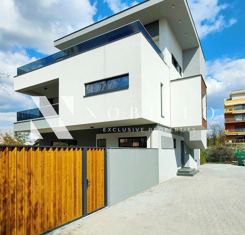 Apartments for rent Iancu Nicolae CP118308000 (2)