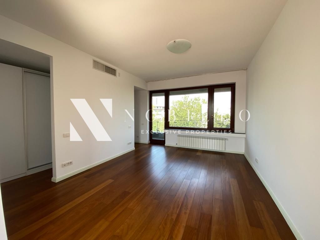 Apartments for rent Aviatorilor – Kiseleff CP118368800 (12)