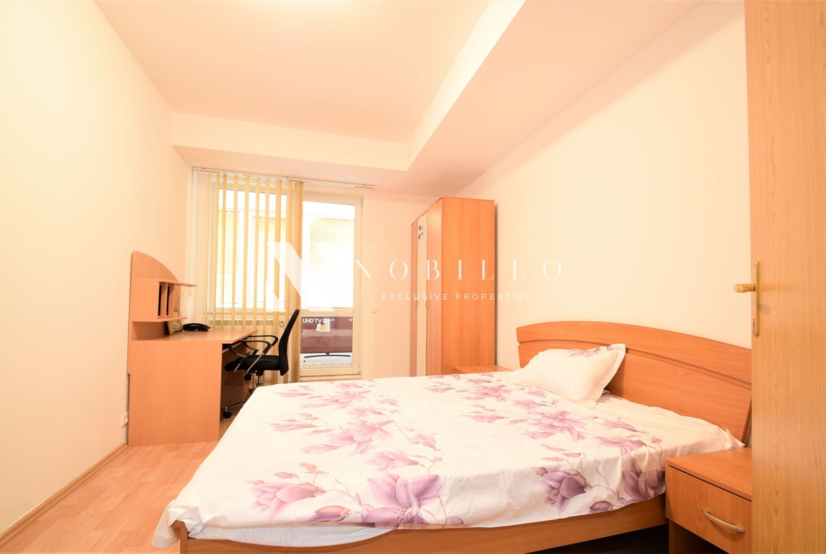 Apartments for rent Herastrau – Soseaua Nordului CP118538400 (12)