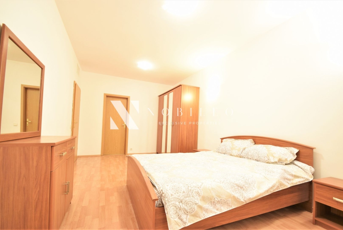 Apartments for rent Herastrau – Soseaua Nordului CP118538400 (8)