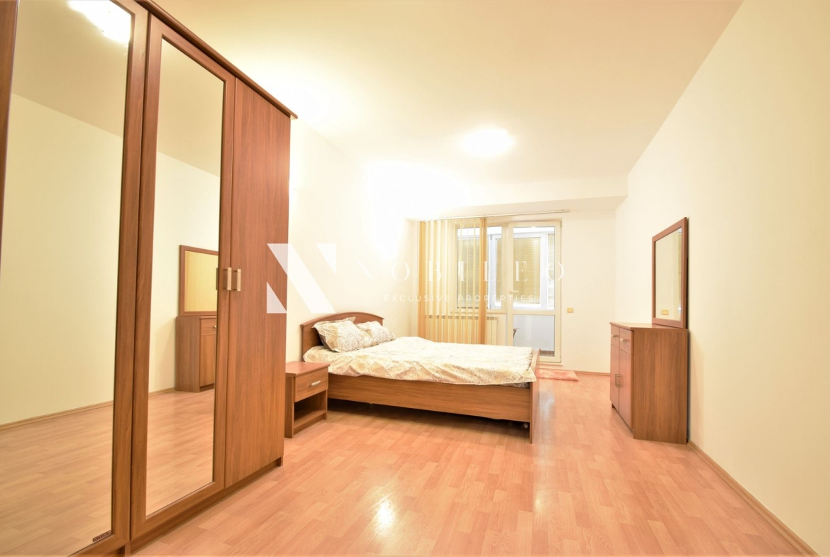 Apartments for rent Herastrau – Soseaua Nordului CP118538400 (9)