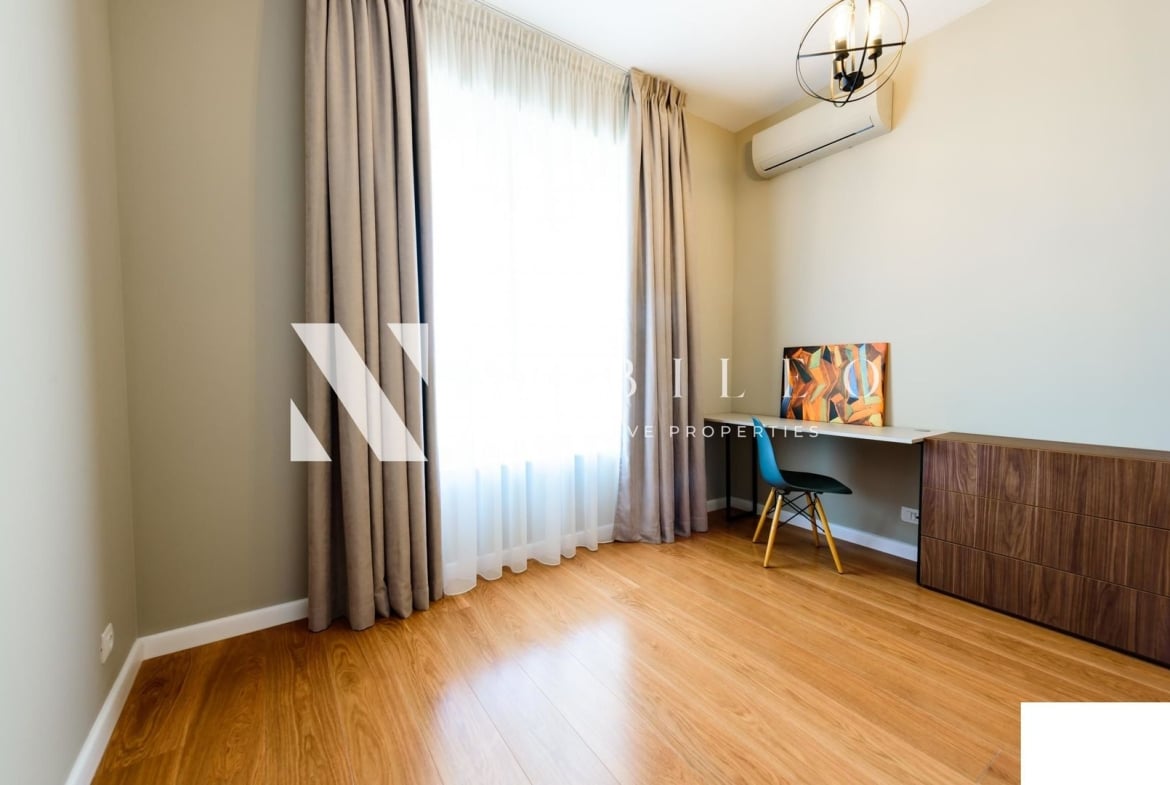 Apartments for rent Domenii – 1 Mai CP119409100 (8)