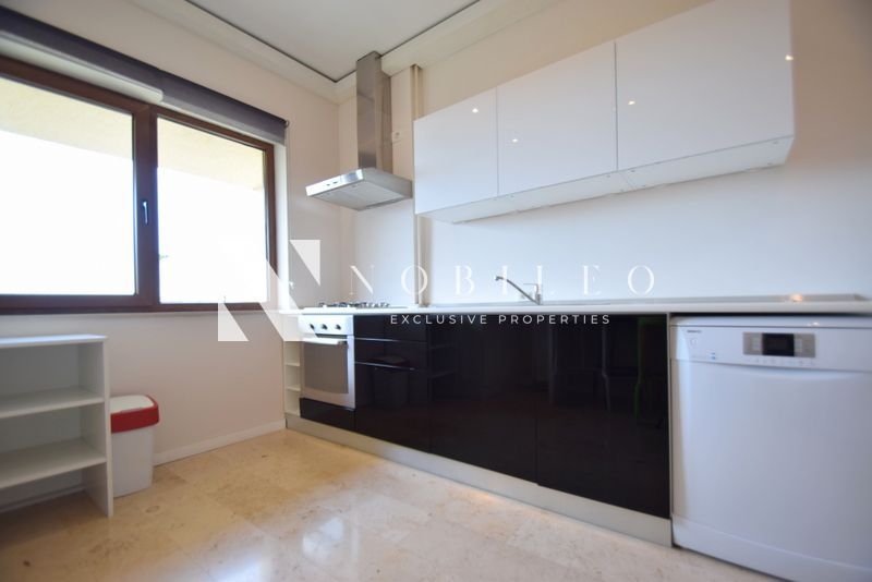 Apartments for rent Floreasca CP119434700 (12)