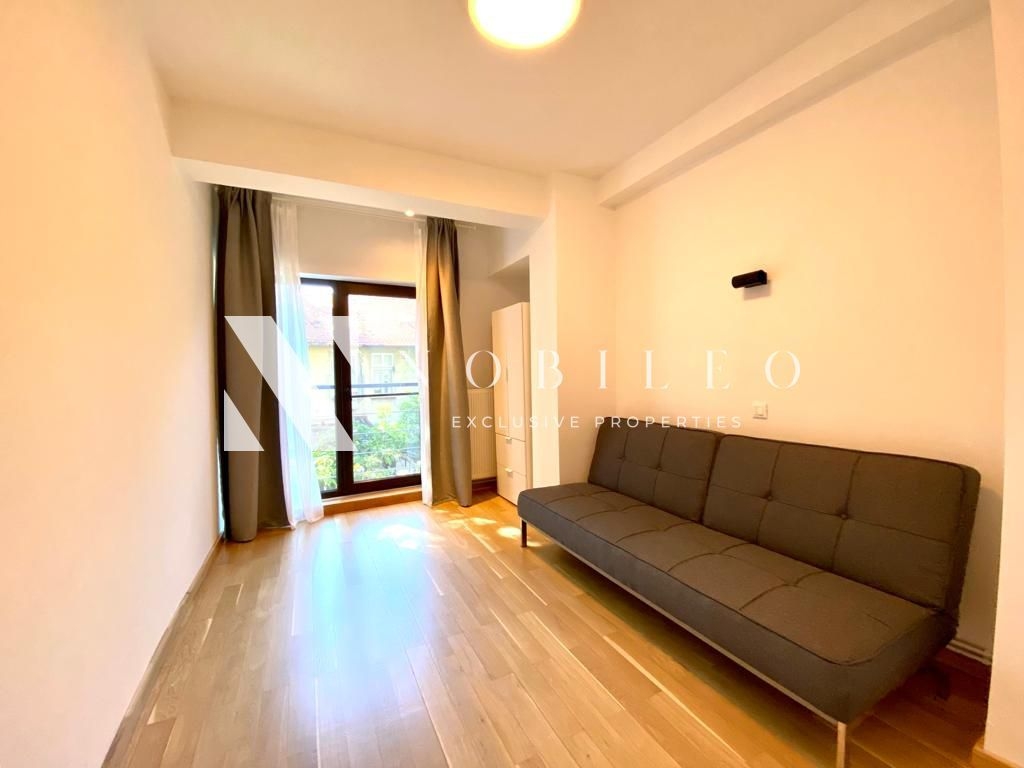 Apartments for rent Floreasca CP119451900 (9)