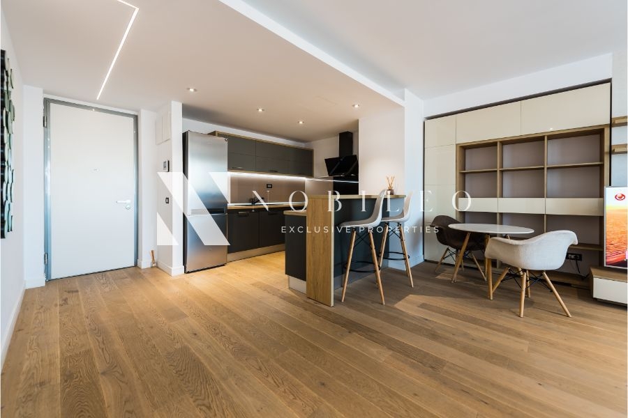 Apartments for rent Aviatiei – Aerogarii CP119591000 (7)