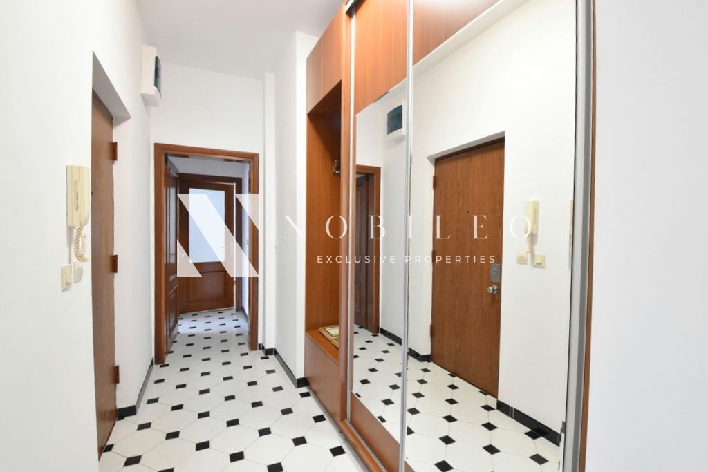 Apartments for rent Primaverii CP119641200 (11)