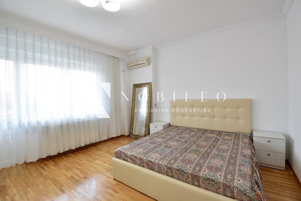 Apartments for rent Primaverii CP119641200 (12)