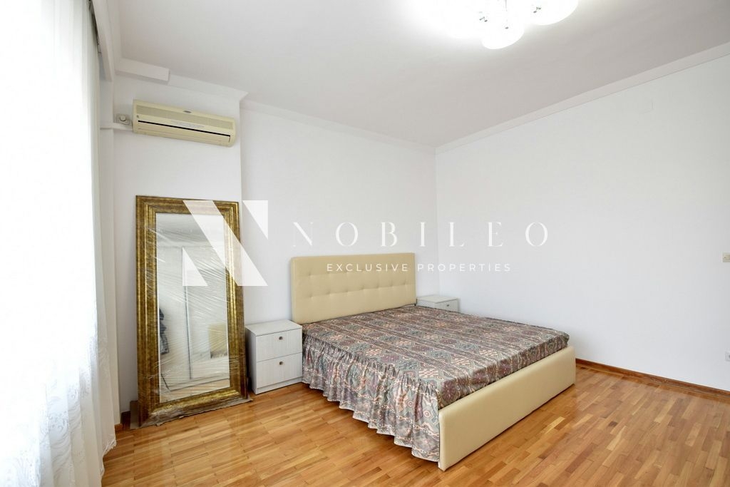 Apartments for rent Primaverii CP119641200 (13)
