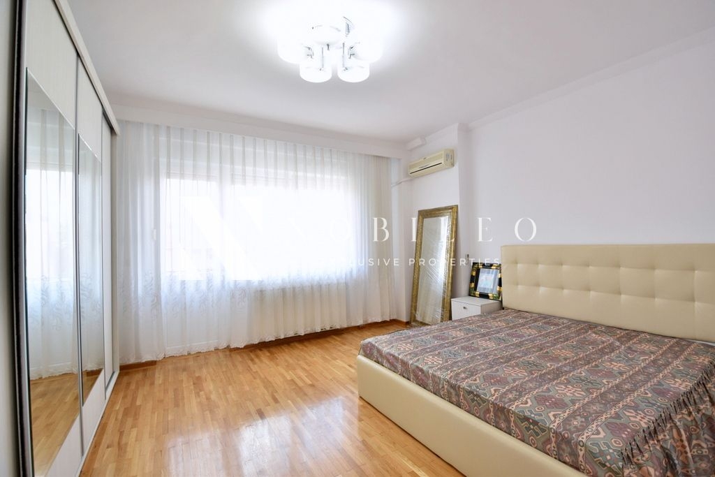 Apartments for rent Primaverii CP119641200 (14)