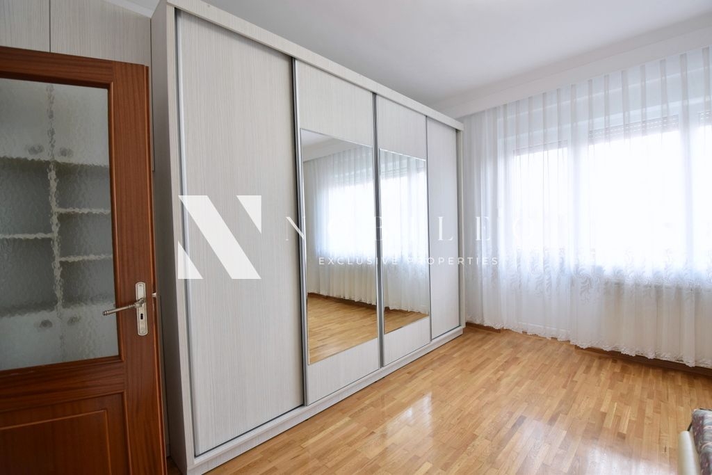 Apartments for rent Primaverii CP119641200 (16)