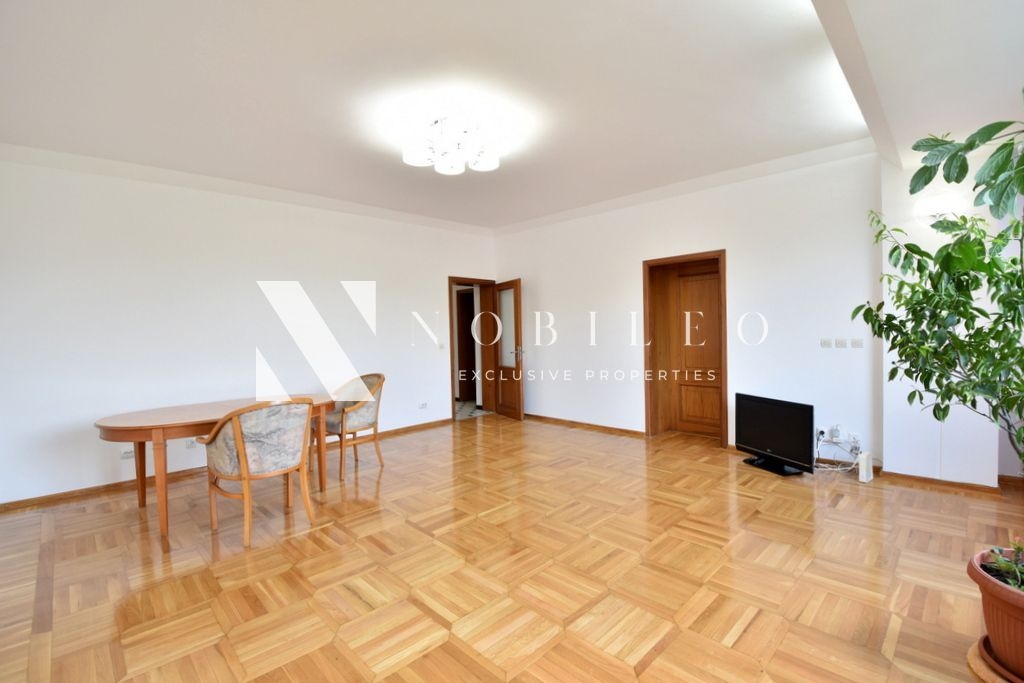 Apartments for rent Primaverii CP119641200 (3)