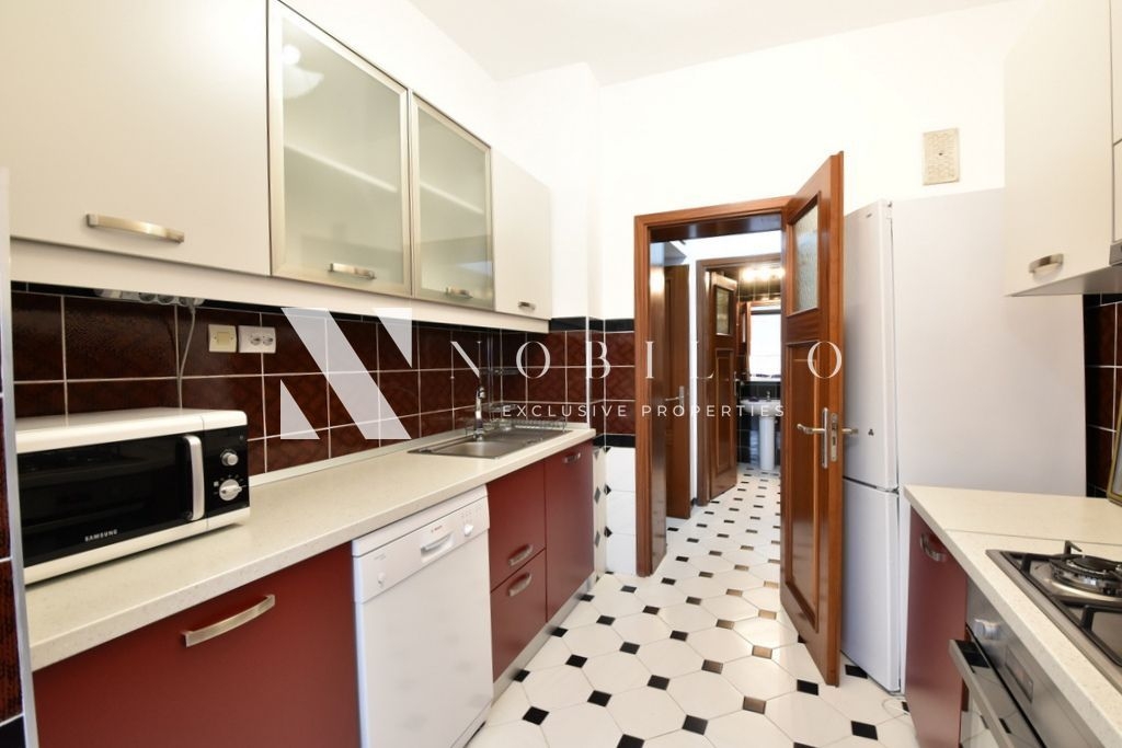 Apartments for rent Primaverii CP119641200 (6)
