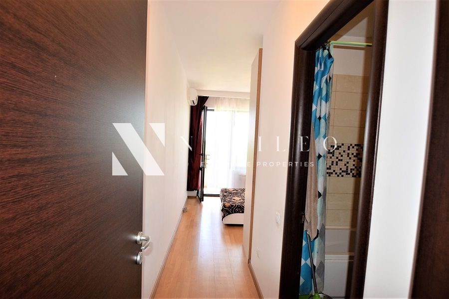 Apartments for sale Baneasa CP119681800 (7)