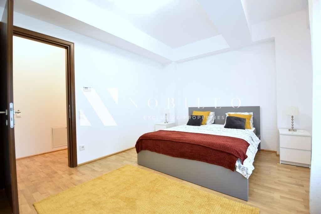 Apartments for rent Aviatorilor – Kiseleff CP120225700 (11)