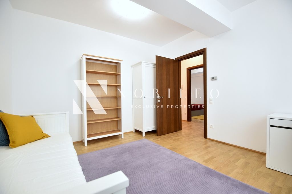 Apartments for rent Aviatorilor – Kiseleff CP120225700 (17)