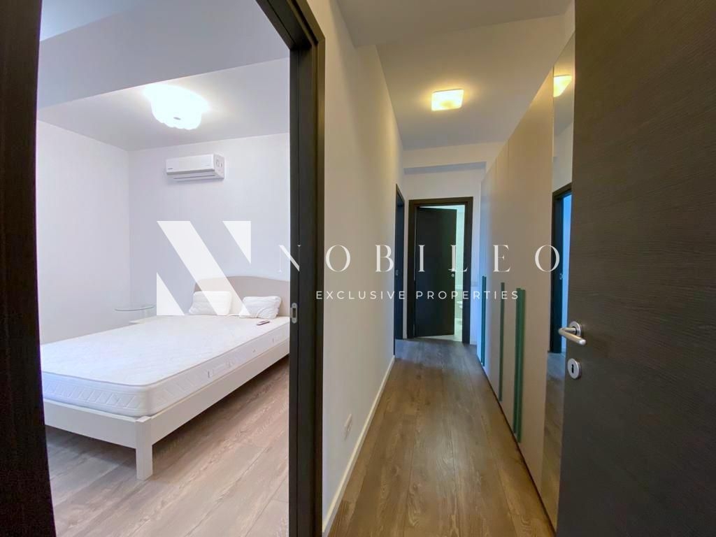 Apartments for sale Barbu Vacarescu CP120304200 (11)