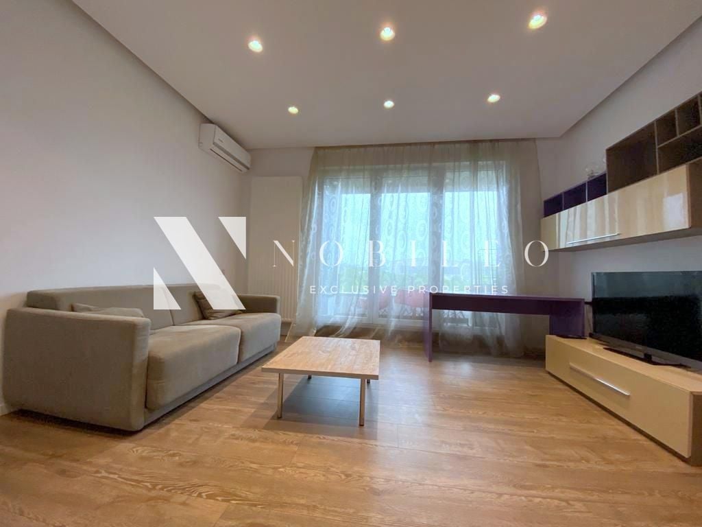 Apartments for sale Barbu Vacarescu CP120304200 (3)
