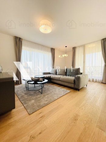 Apartments for rent Aviatiei – Aerogarii CP120755100 (3)