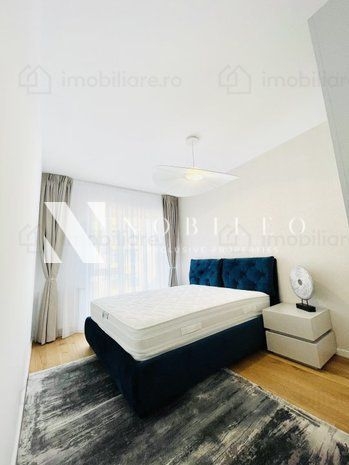 Apartments for rent Aviatiei – Aerogarii CP120755100 (5)