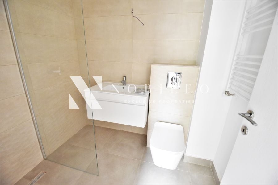 Apartments for sale Baneasa CP121182500 (13)