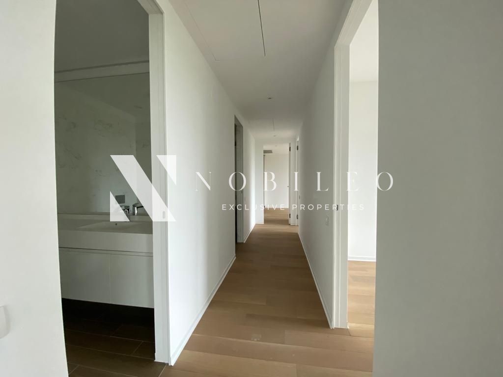 Apartments for rent Floreasca CP121227800 (17)