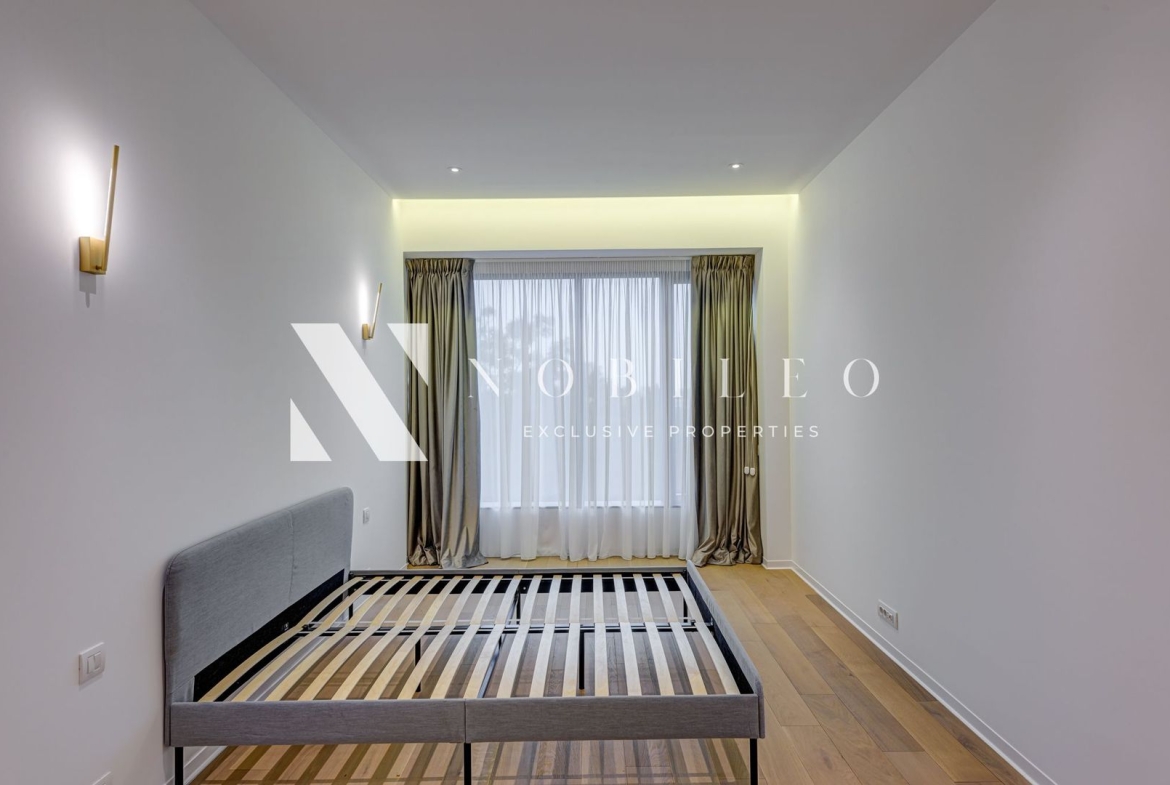 Apartments for rent Floreasca CP121227800 (27)