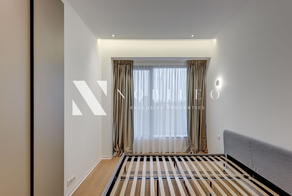 Apartments for rent Floreasca CP121227800 (31)