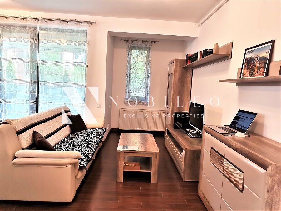Apartments for sale Iancu Nicolae CP121813800