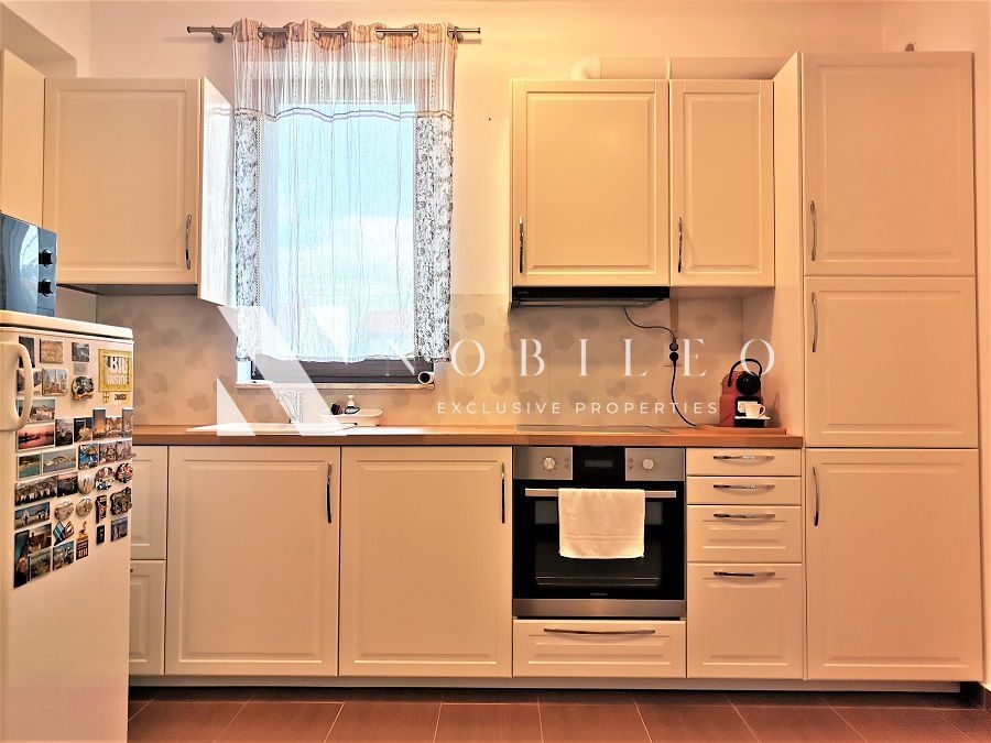 Apartments for sale Iancu Nicolae CP121813800 (11)