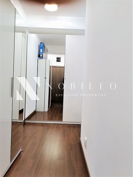 Apartments for sale Iancu Nicolae CP121813800 (14)