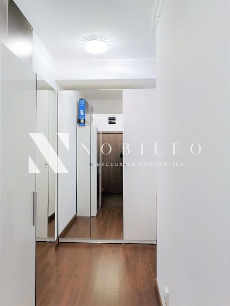 Apartments for sale Iancu Nicolae CP121813800 (15)