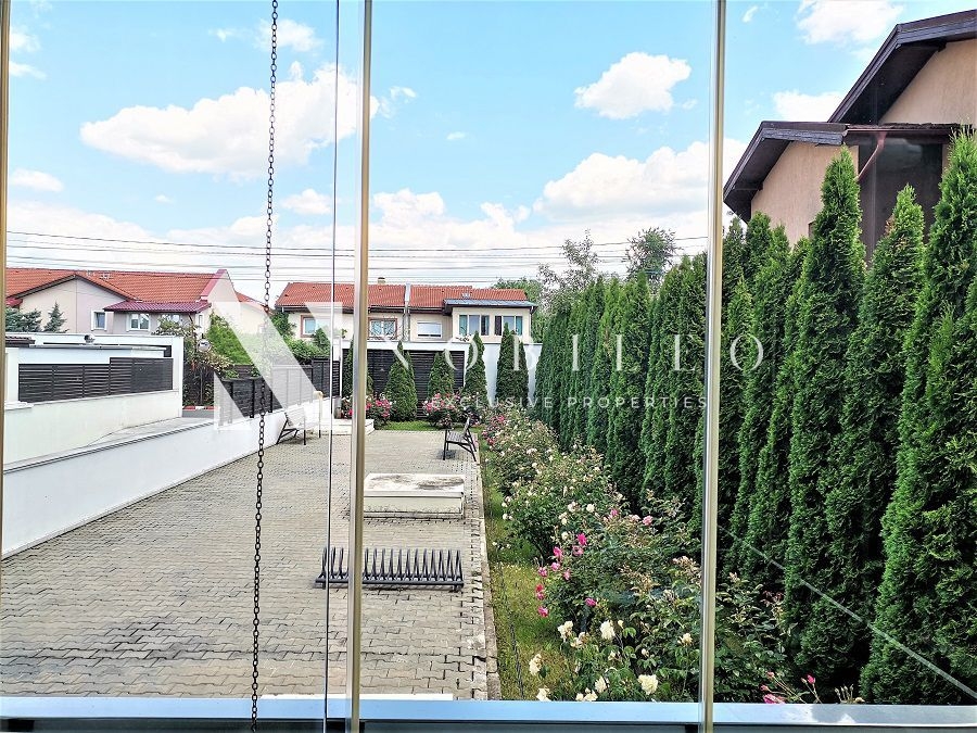 Apartments for sale Iancu Nicolae CP121813800 (18)