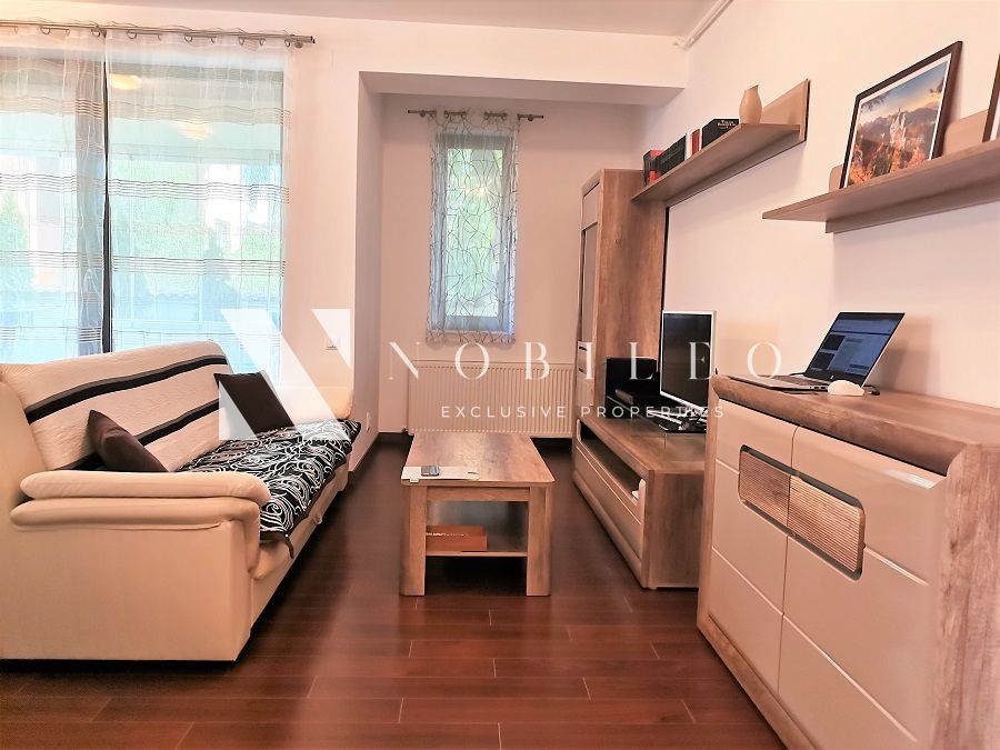 Apartments for sale Iancu Nicolae CP121813800 (2)