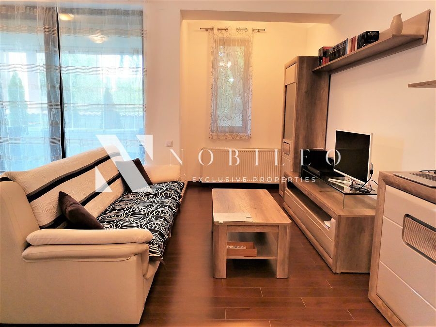 Apartments for sale Iancu Nicolae CP121813800 (3)