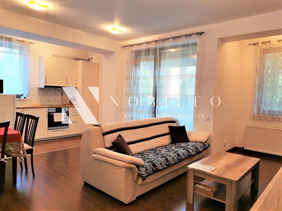 Apartments for sale Iancu Nicolae CP121813800 (4)