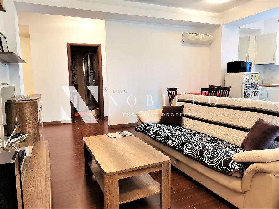 Apartments for sale Iancu Nicolae CP121813800 (6)