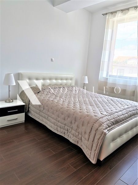 Apartments for sale Iancu Nicolae CP121813800 (8)