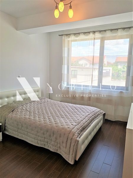 Apartments for sale Iancu Nicolae CP121813800 (10)