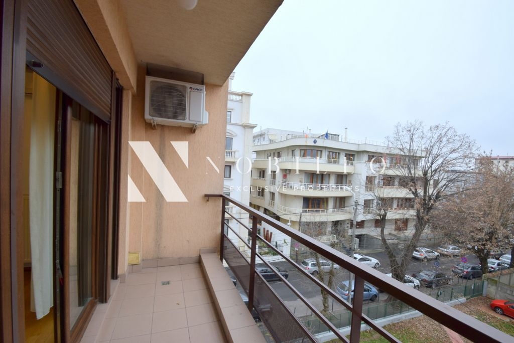 Apartments for rent Aviatorilor – Kiseleff CP122180600 (13)