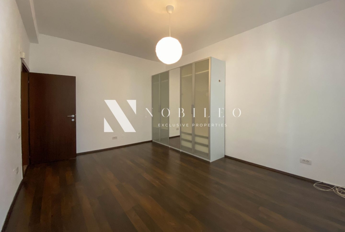 Apartments for sale Calea Dorobantilor CP123231300 (14)