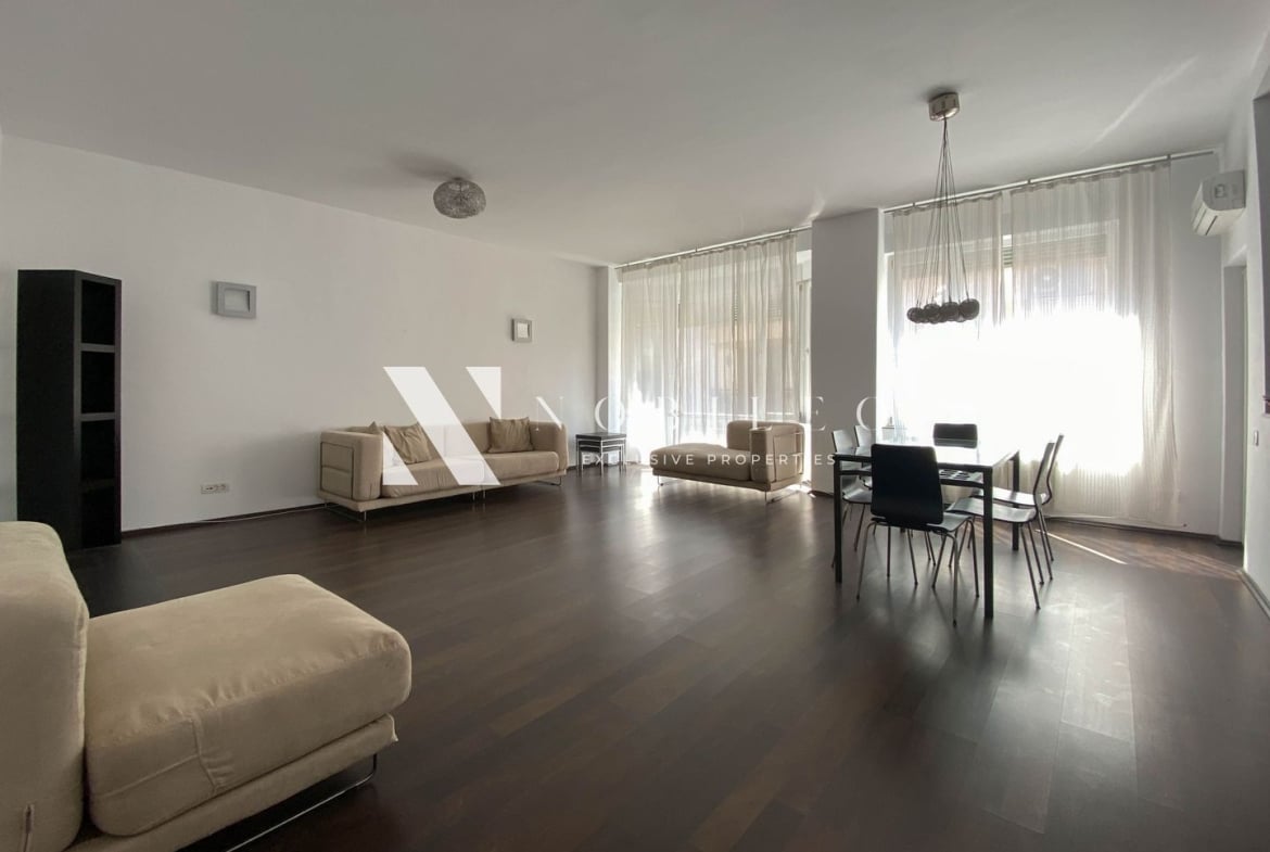 Apartments for sale Calea Dorobantilor CP123231300 (2)