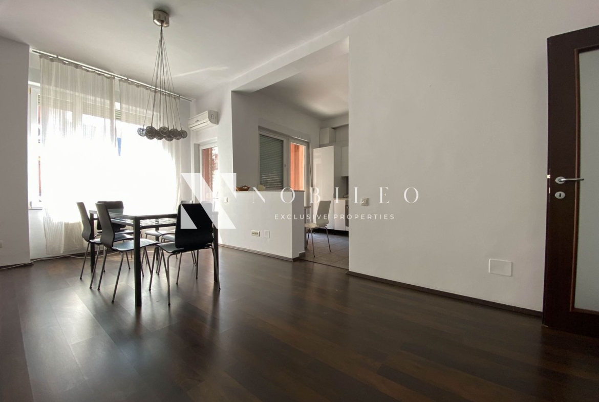 Apartments for sale Calea Dorobantilor CP123231300 (4)