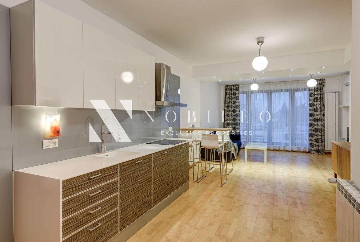 Apartments for rent Dorobanti Capitale CP123269400 (11)