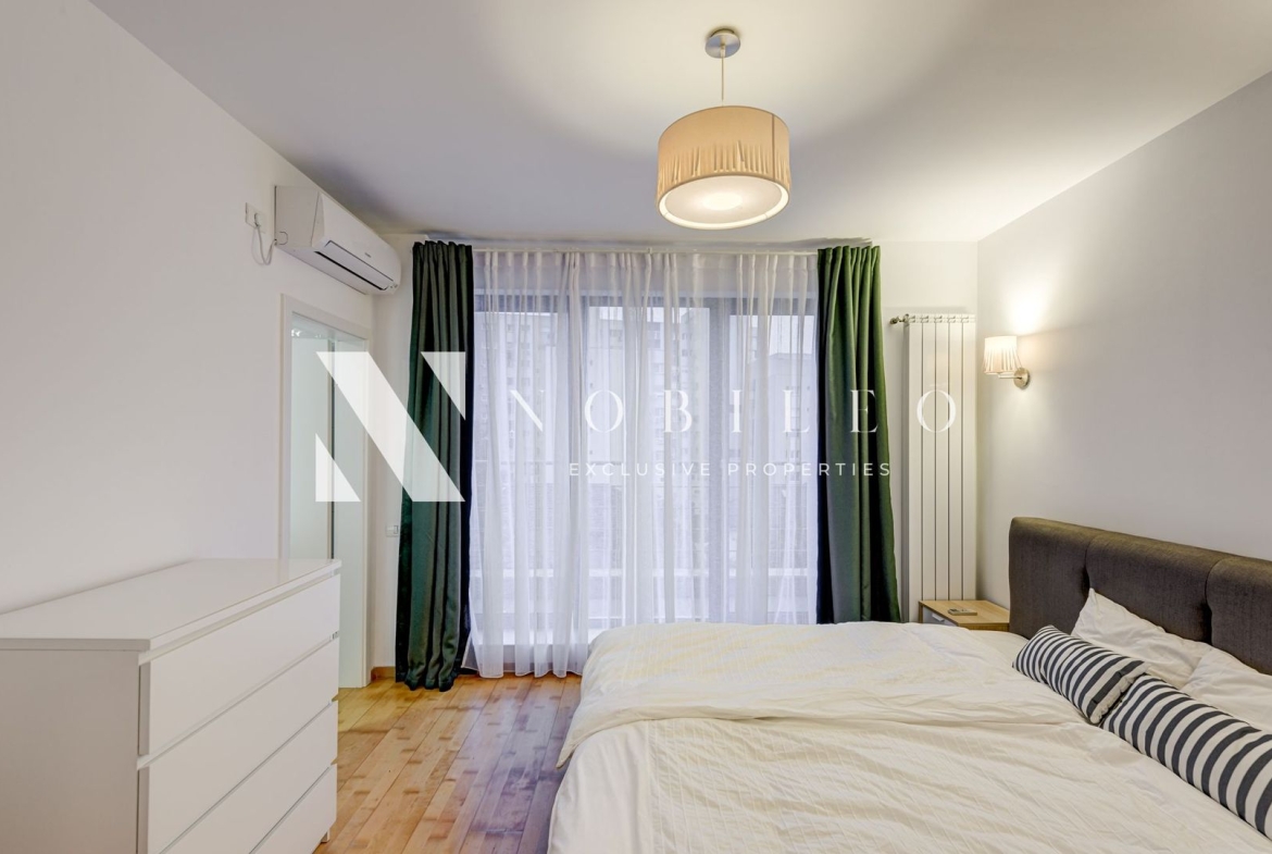 Apartments for rent Dorobanti Capitale CP123269400 (13)