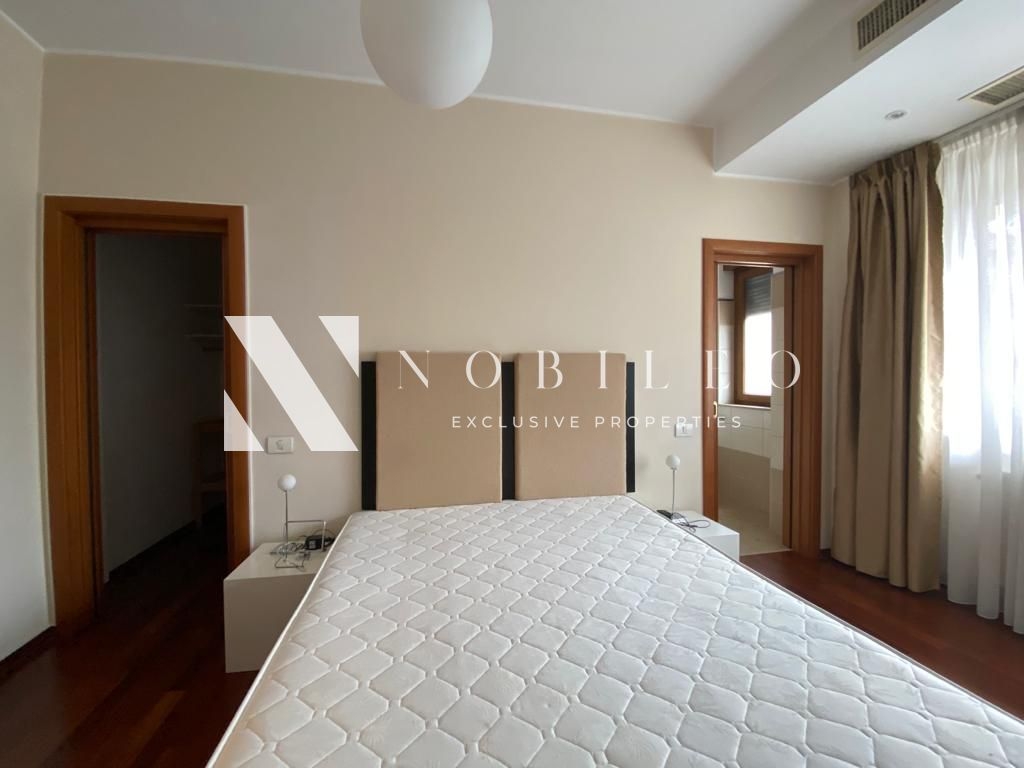 Apartments for sale Floreasca CP123770600 (13)